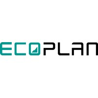 ECOPLAN