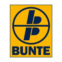 Johann Bunte Bauunternehmung GmbH & Co. KG