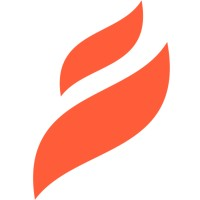 Saverto