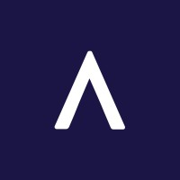 Alsterbuben GmbH