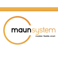 maunsystem.de