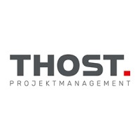 THOST Projektmanagement International