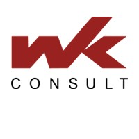 WK Consult