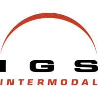 IGS Intermodal Container Logistics GmbH