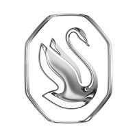 SWAROVSKI