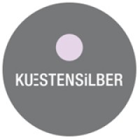 KUESTENSILBER
