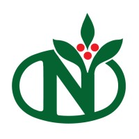 NKG Kala Hamburg GmbH