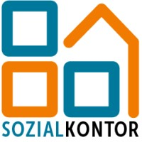 Sozialkontor