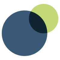 Freelance Partner