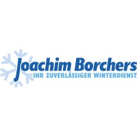 Winterdienst Borchers GmbH & Co. KG