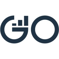 GO & Company