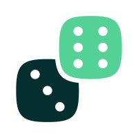 justDice