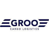 GROO CARGO LOGISTICS