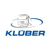 Transport & Spedition Klüber