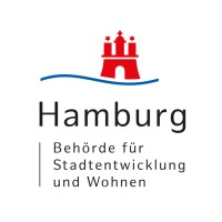 Behörde für Stadtentwicklung und Wohnen