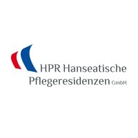 HPR Hanseatische Pflegeresidenzen GmbH