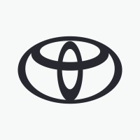 Toyota Switzerland