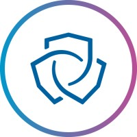 intersoft consulting services AG