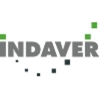 Indaver
