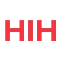 HIH Real Estate / HIH-Gruppe