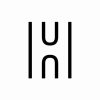 Urban Nature Hotels