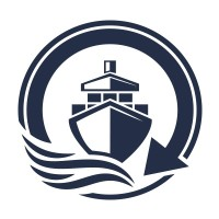 Top Glory Marine Service GmbH & Co. KG