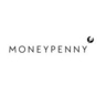 MONEYPENNY Verwaltungs GmbH