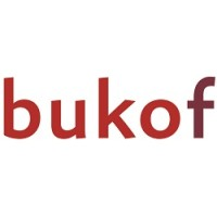 Bundeskonferenz der Frauen- und Gleichstellungsbeauftragten an Hochschulen (bukof) e. V.