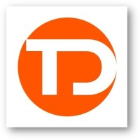 THOMAS DAILY GmbH