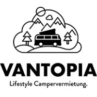 VANTOPIA GmbH