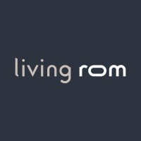 Living Rom