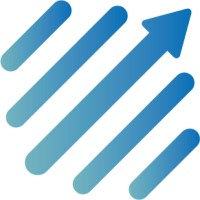Moin Marketing GmbH