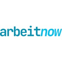 Arbeitnow - Jobs in Germany & UK