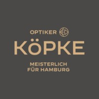 Optiker Köpke