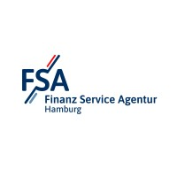FinanzServiceAgentur - Anstalt des öffentlichen Rechts -