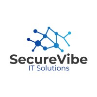 SecureVibe IT Solutions GmbH