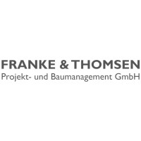 Franke & Thomsen