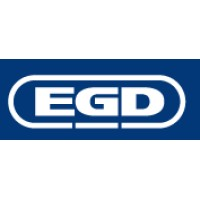 EGD Installations GmbH