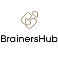 BrainersHub GmbH