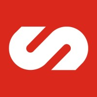 SAMOA GmbH