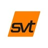 svt Schadensanierung GmbH