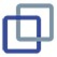 Salzmann & In der Stroth Steuerberater Partnerschaftsgesellschaft mbB