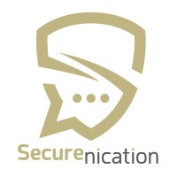 Securenication GmbH
