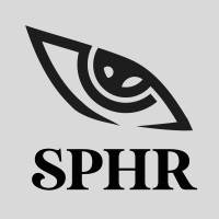 SPHR