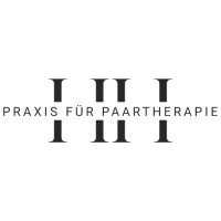 Praxis für Paartherapie Hamburg