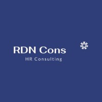 RDN CONS