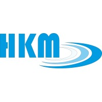 HKM Gesellschaft für Marketingforschung & -beratung mbH