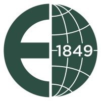 ECOM Agroindustrial Corp. Ltd.