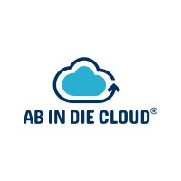 AB IN DIE CLOUD GmbH