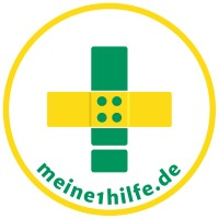KeThAl GmbH